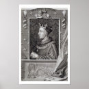 Recherche de peintures v art Beaux