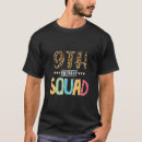 Search for leopard birthday tshirts 9th