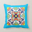 Search for double sided pillows Chic