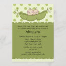 Recherche de cosse cartes postales Pois