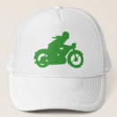 Search for motorbiker hats Rider