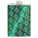 Search for blur barware Green