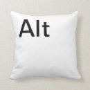 Search for alt Control alt delete