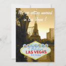 Recherche de nevadas invitations Couple