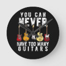 Search for bass guitar art Guitars