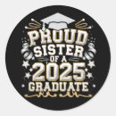 Search for funny sister stickers 2025