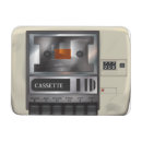 Recherche de enregistreur magnets Audio