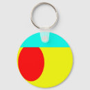 Search for abstraction keychains Artistic