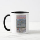 Search for tournament mugs Medieval