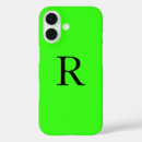 Recherche de arrière plan iphone coques Élégant