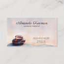 Recherche de équilibre cartes visite Massage