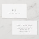 Search for corporate business cards Luxury design