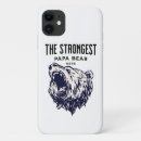Search for papa bear iphone cases For him