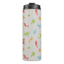 Search for tossed mugs Pixar