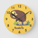 Recherche de horloge curieuse horloges Drôle