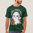 Search for pumpkin pun tshirts Funny halloween costume