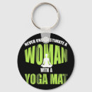 Search for mat keychains Funny