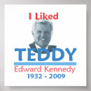 Recherche de kennedy posters Histoire
