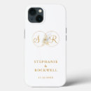 Search for newly iphone cases Elegant