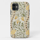 Search for victorian floral iphone cases William morris