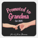 Search for pregnancy stickers 2025