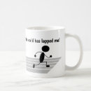 Search for too much to drink mugs Humour