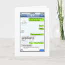 Search for cell phone birthday cards Funny
