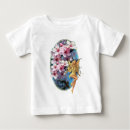 Search for fairy baby shirts Fairies