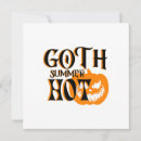 Search for goth cards Cute