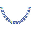 Search for boat flag Sailboat