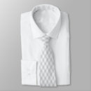 Search for argyle ties Mens