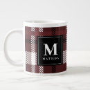 Recherche de tartans tasses Noël