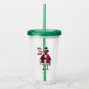 Search for christmas tumblers Funny