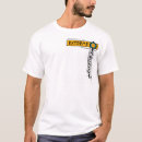 Search for street race clothing Dirt