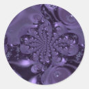 Search for liquids stickers Pattern