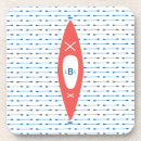 Search for gifts Sports