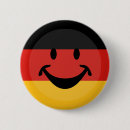 Search for flag colours buttons Pattern