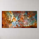 Search for space image art Galaxy