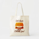 Search for cute marshmallows bags Kawaii