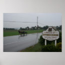 Recherche de amish art Photographie