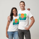 Recherche de sunrise tshirts Coucher du soleil