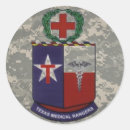 Search for rangers stickers Texas