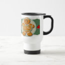 Search for biting travel mugs Bite