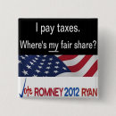 Search for sharing a buttons Share