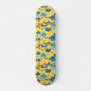 Recherche de disney skateboards Porcelet