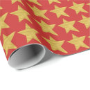 Search for glam christmas wrapping paper Elegant