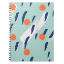 Recherche de dessin abstrait carnets Peinture