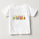 Recherche de broderie bébé vêtements Ethnique