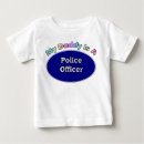 Recherche de canette bébé vêtements Dirigeant