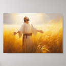Search for send posters Bible